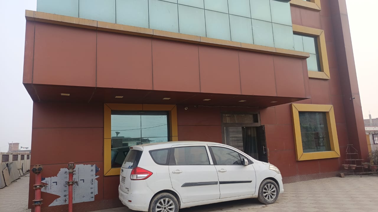 WhatsApp Image 2026-01-07 at 3.28.32 PM