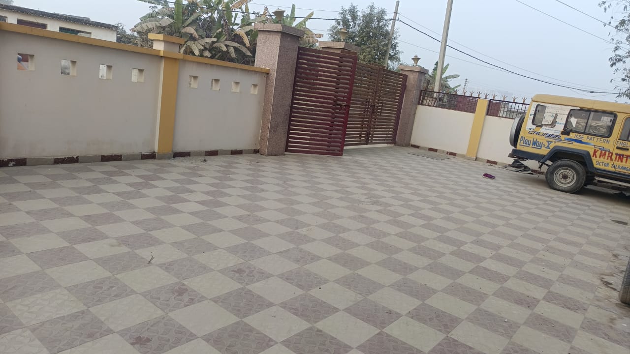 WhatsApp Image 2026-01-07 at 3.28.58 PM