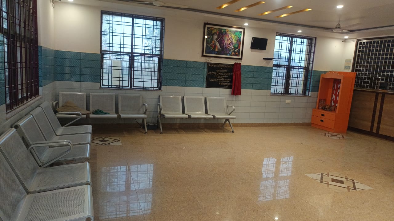 WhatsApp Image 2026-01-07 at 3.29.35 PM