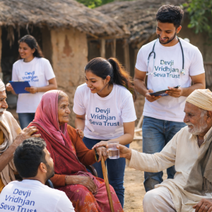 ChatGPT Image Jan 5, 2026, 06_41_05 PM