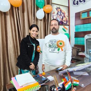 WhatsApp Image 2026-01-27 at 18.12.25 (2)